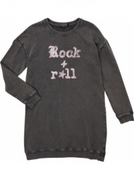 κοντά φορέματα ikks ...