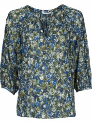 μπλούζα ikks bv13015