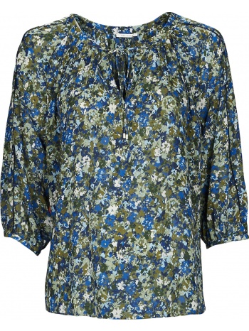 μπλούζα ikks bv13015