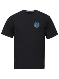 t-shirt με κοντά μανίκια patagonia mens unity fitz responsibili-tee