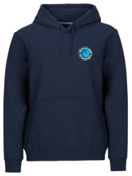 φούτερ patagonia unity fitz uprisal hoody