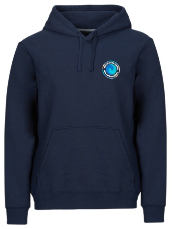 φούτερ patagonia unity fitz uprisal hoody