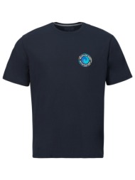 t-shirt με κοντά μανίκια patagonia mens unity fitz responsibili-tee