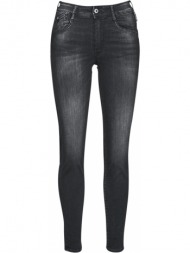 skinny τζιν le temps des ...