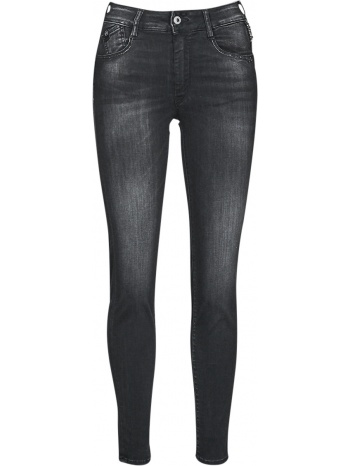 skinny τζιν le temps des cerises pulp high acya