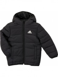 χοντρό μπουφάν adidas -