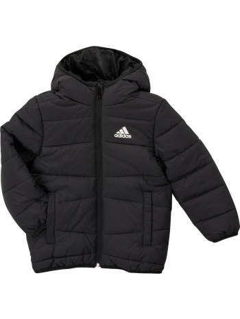 χοντρό μπουφάν adidas -