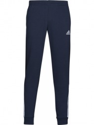 φόρμες adidas m cb pt