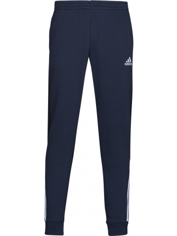 φόρμες adidas m cb pt