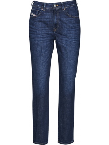 jeans tapered / στενά τζην diesel 2004 σε προσφορά