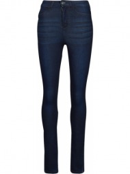 skinny jeans noisy may nmcallie v1241db