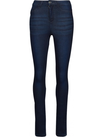 skinny jeans noisy may nmcallie v1241db σε προσφορά