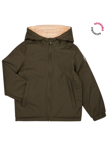 χοντρό μπουφάν jott kyoto 2.0 ultralight