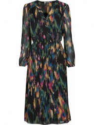 μακριά φορέματα les ...