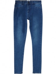 skinny jeans pepe jeans madison jegging