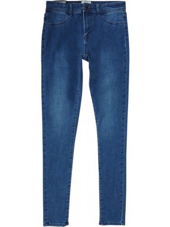 skinny jeans pepe jeans madison jegging