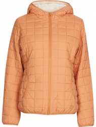 χοντρό μπουφάν rip curl anti-series anoeta ii jacket