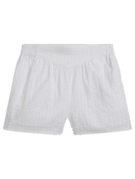 shorts & βερμούδες tommy ...