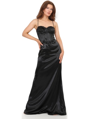 φορέματα la modeuse 69770_p162372