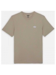 t-shirts & polos dickies summerdale tee ss