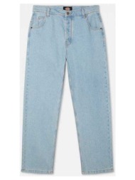 παντελόνια dickies ...