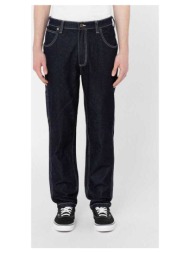 παντελόνια dickies ...