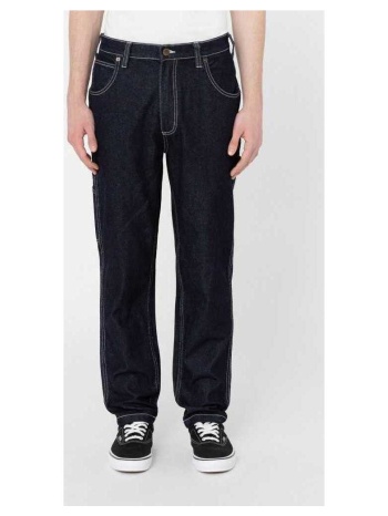 παντελόνια dickies garyville σε προσφορά