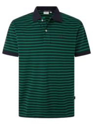 t-shirt με κοντά μανίκια ...