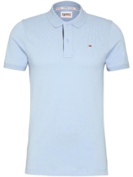 t-shirt με κοντά μανίκια tommy hilfiger -