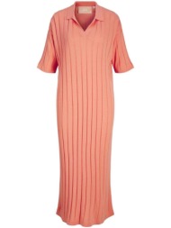 φορέματα jjxx -