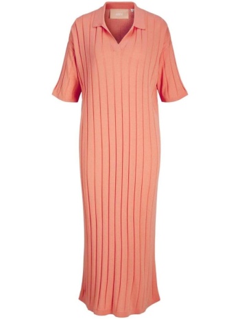 φορέματα jjxx - σε προσφορά