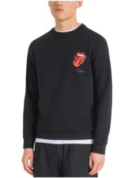 φούτερ antony morato -