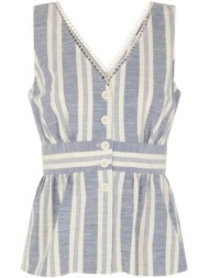 μπλούζα naf naf -