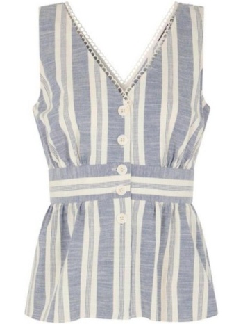 μπλούζα naf naf - σε προσφορά