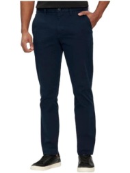 παντελόνια tommy hilfiger -