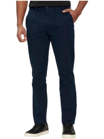 παντελόνια tommy hilfiger - σε προσφορά