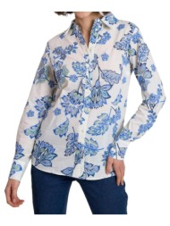 μπλούζα naf naf -