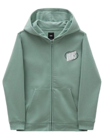 φούτερ vans - σε προσφορά
