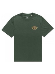 t-shirts & polos element timber ptance