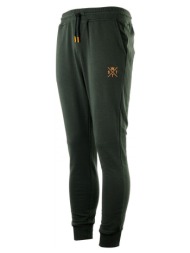 παντελόνια watts pantalon joggin
