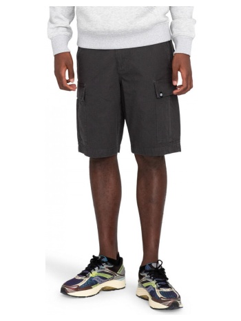 παντελόνια element legion σε προσφορά