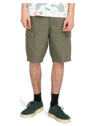 παντελόνια element legion