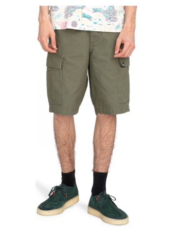 παντελόνια element legion σε προσφορά