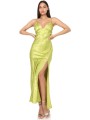 φορέματα la modeuse 71721_p168556