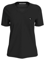 t-shirts & polos ck jeans -