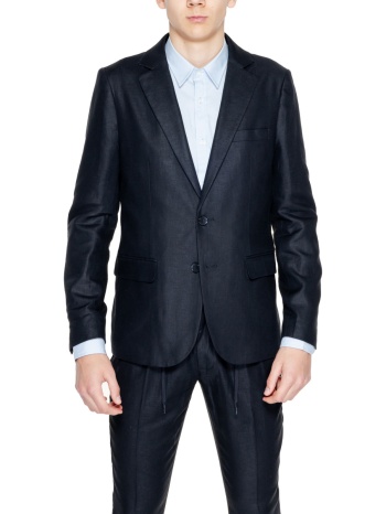 σακάκι/blazers antony morato zelda mmja00479-fa800126 σε προσφορά