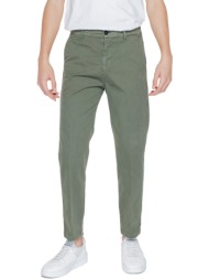 παντελόνια liu jo denvertric m124p303denvertric