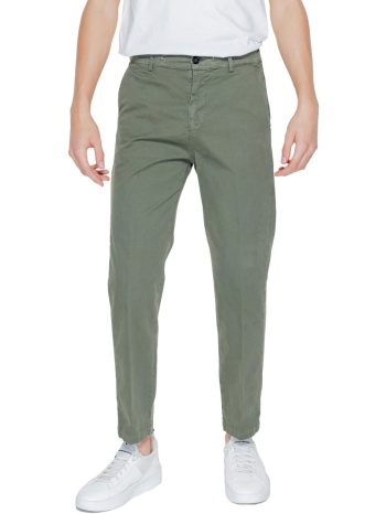 παντελόνια liu jo denvertric m124p303denvertric σε προσφορά