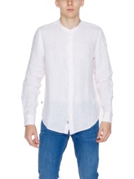 πουκάμισο με μακριά ...