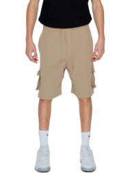 shorts & βερμούδες pharmacy phabm00008